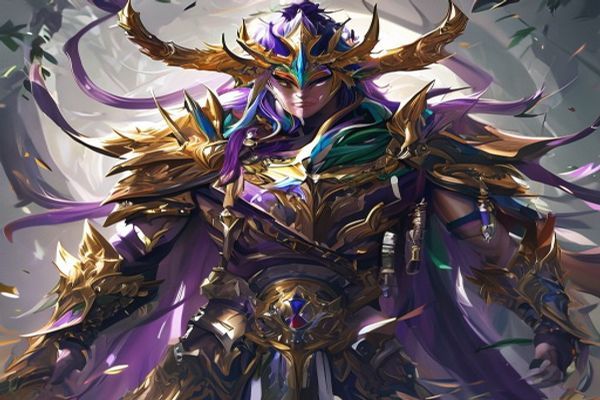 传奇世界官网下载